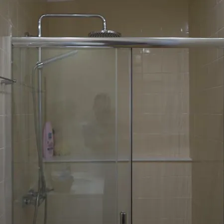 Casa Da Eira Dom wakacyjny