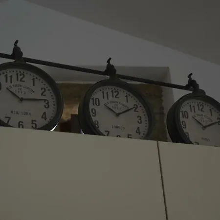 Casa Da Eira Holiday home Arouca